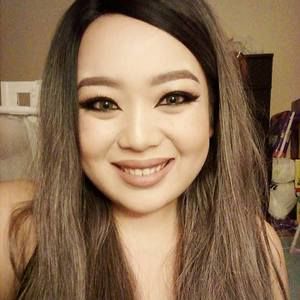 Meet your Posher, Ka